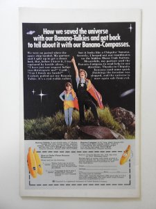 The Amazing Spider-Man #197 (1979) VF- Condition!