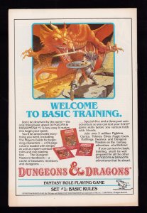 Batman #410 - Steve Geiger Cover. Origin of Two-Face (6/6.5) 1987