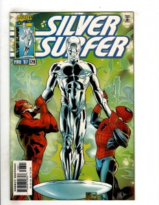 Silver Surfer #128 (1997) OF21