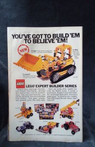 The Amazing Spider-Man #201 (1980)