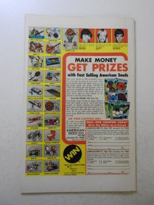 The Incredible Hulk #188 (1975) FN/VF Condition!