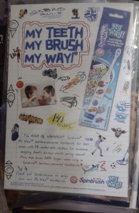 Fantastic Four  # 600  2012  MARVEL DISNEY  KEY DELL OTTO COVER  50TH ANNIVERSAR