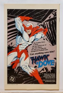 Green Arrow #Annual 1 (Sept 1988, DC) 9.0 VF/NM