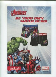 AMAZING SPIDERMAN #798 (9.2) ROPE A DOPE! 2018