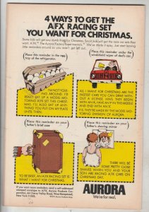 Detective Comics #430 (Dec-72) FN/VF High-Grade Batman