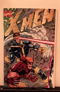X-Men #1: Facsimile Edition  (2023)