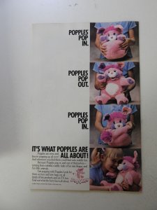 Droids #5 (1986) VF/NM condition