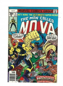 Nova #14 (1977) b5