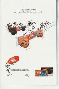 Ultimate Fantastic Four #7 (2004)