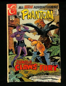 Phantom #46