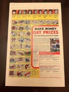 Action Comics #483 (1978 - NM/VF