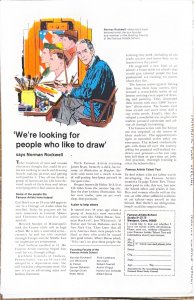 Fantastic Four Annual #6: Facsimile Edition (2020)