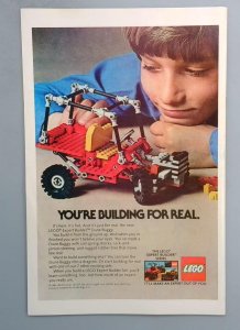 Fantastic Four #250 Double size issue VF Marvel 1983 SN1