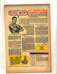 Strange Tales # 142 FN Marvel Comic Book Nick Fury Dr. Strange SHIELD NE1