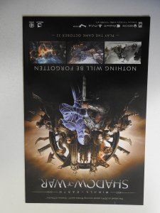 Detective Comics #967 (2017) VF Condition