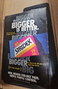 Morbius: The Living Vampire #27 (1994)