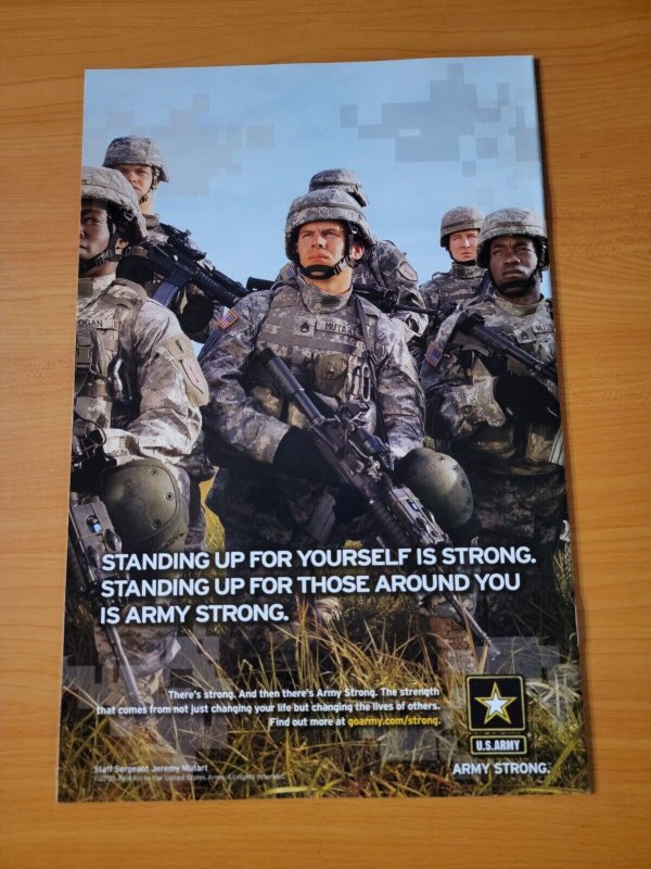 X-Factor v3 #17 ~ NEAR MINT NM ~ 2007 Marvel Comics