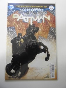 Batman #33
