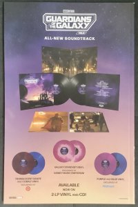 Moon Knight #25 Artgerm Variant (2023, Marvel) NM/MT