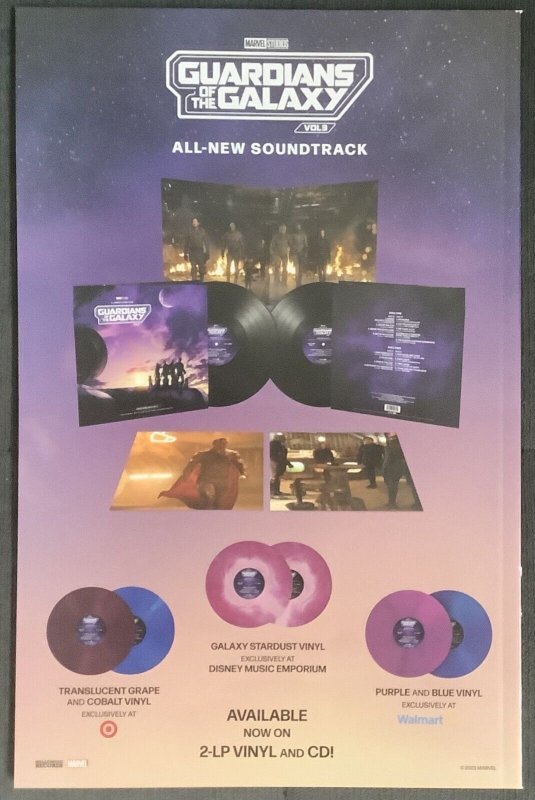 Moon Knight #25 Artgerm Variant (2023, Marvel) NM/MT