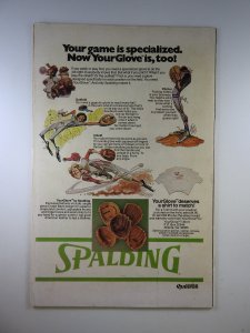 Marvel Spotlight #30 (1976)