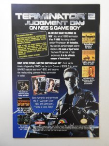 Batman #475 Direct Edition (1992) VF/NM Condition!