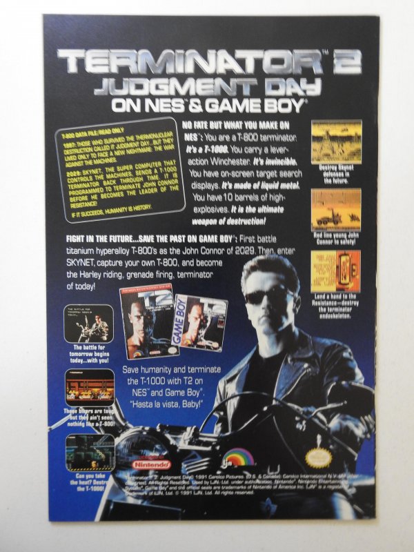 Batman #475 Direct Edition (1992) VF/NM Condition!