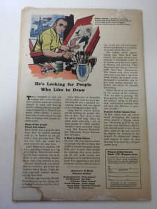 The Amazing Spider-Man #14 (1964) PR Condition see description