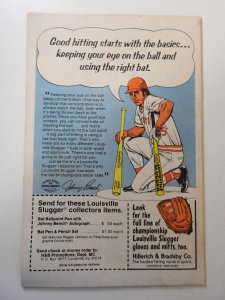 The X-Men #111 (1978) FN- Condition!