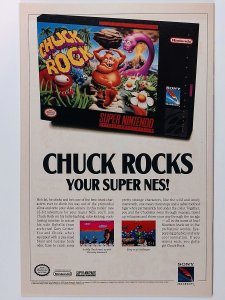 The Amazing Spider-Man: Skating on Thin Ice (7.0, 1990)