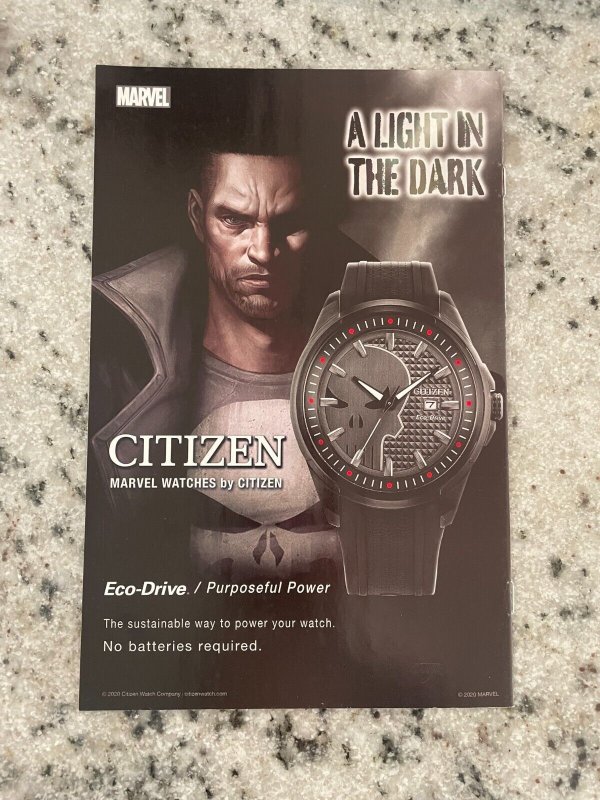 X-Force # 14 NM 1st Print Variant Cover Marvel Comic Book Wolverine X-23 7 J870