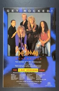 Batman: Shadow of the Bat #5 (1992)