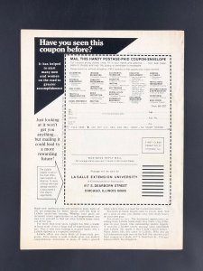 Kull and the Barbarians #2 (1975)