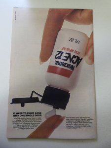 Daredevil #219 (1985) FN Condition