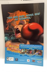 Supergirl #78 (2003)