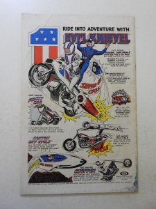 The X-Men #103 (1977) VG Condition