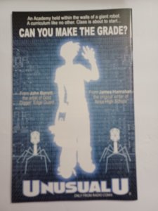 Hit the Beach #9 - Furry/Anthropomorphic - swimsuit - 2002 - NM