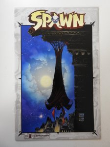 Spawn #128 (2003) NM Condition!