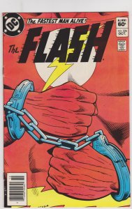 Flash #326