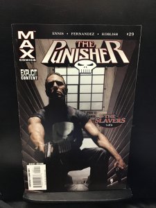 Punisher