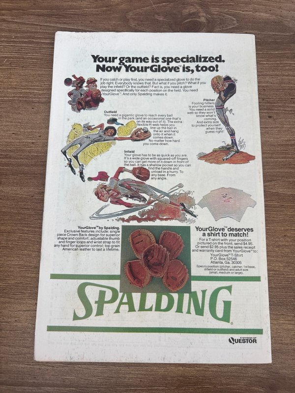 Defenders # 40 VF- Marvel Comic Book Dr Strange Hulk Silver Surfer 17 J437