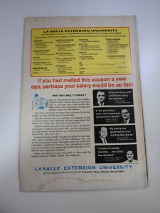 Kid Colt Outlaw #160 (1972)