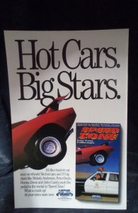 The New Titans #61 (1989)