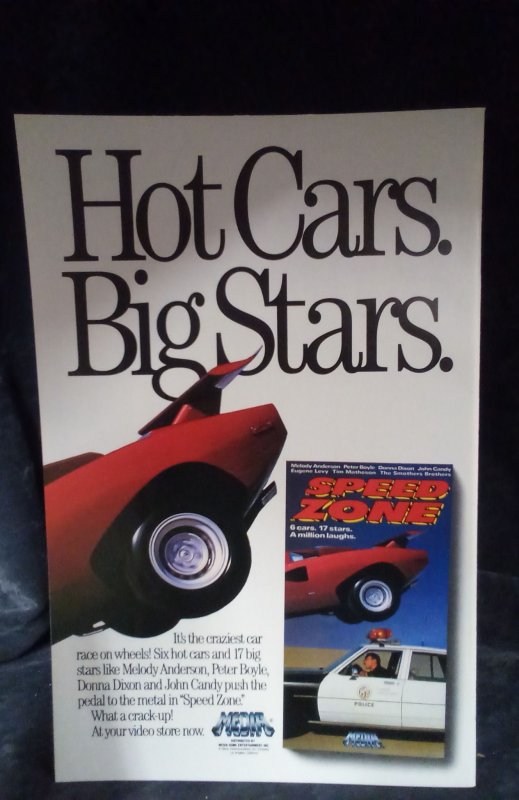 The New Titans #61 (1989)