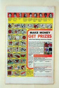 Avengers #181 (Mar 1979, Marvel) - Very Good-