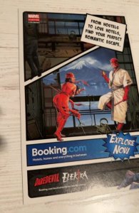 America #1 (2017)first issue and origin