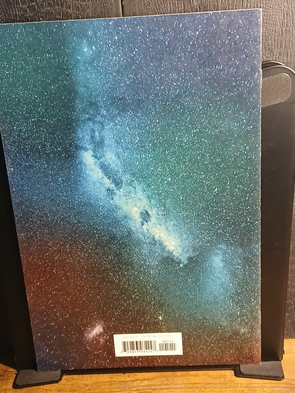 Eight Billion Genies #5  (2022) Eight Billion Genies