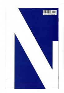 UNEARTH #03 (2019) KYLE STRAHM | TRADE DRESS B