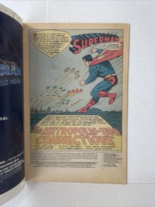Action Comics #493