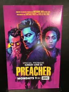 Dark Days: The Forge (2017) nm